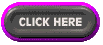 Clickclr.gif (4522 bytes)