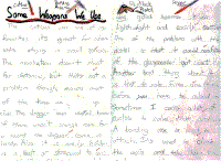 kidwork2.gif (49259 bytes)