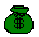 Moneybag.gif (987 bytes)