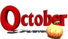 october.gif (5250 bytes)