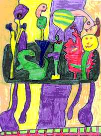 patrickpicasso2.gif (32460 bytes)
