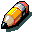 pencilicon.gif (357 bytes)