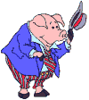 pig.gif (11980 bytes)