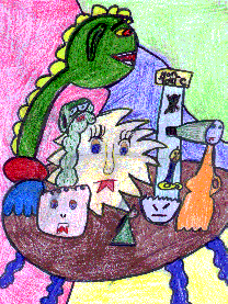 shannonpicasso.gif (39377 bytes)