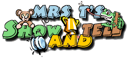 showtell4.gif (25245 bytes)