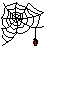 Spidrweb.gif (5702 bytes)