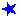 STAR2TURNLEFTBLUE.GIF (1197 bytes)