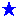 STAR2TURNRIGHTBLUE.GIF (1197 bytes)