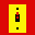 switch.gif (266 bytes)