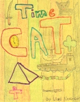 Timecat2.jpg (20912 bytes)
