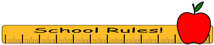 ruler_school_rules.jpg
