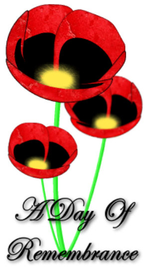 Image result for Remembrance Day clipart