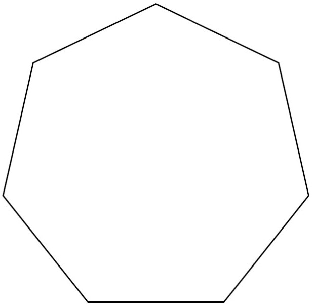 pictures of 3d shapes. geometric 3d shapes