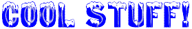 t_coolstuff2.gif (3599 bytes)