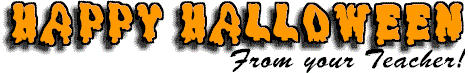 t_halloween.gif (8642 bytes)