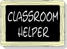 t_helper.gif (7493 bytes)