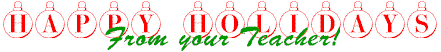 t_holidays.gif (4424 bytes)