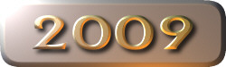 SchoolCenter Picture